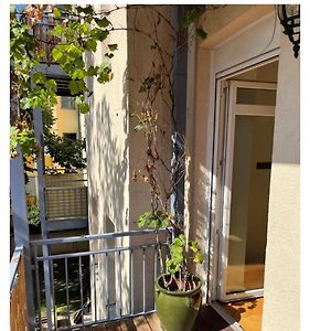 Superior Appartement met Twee Slaapkamers